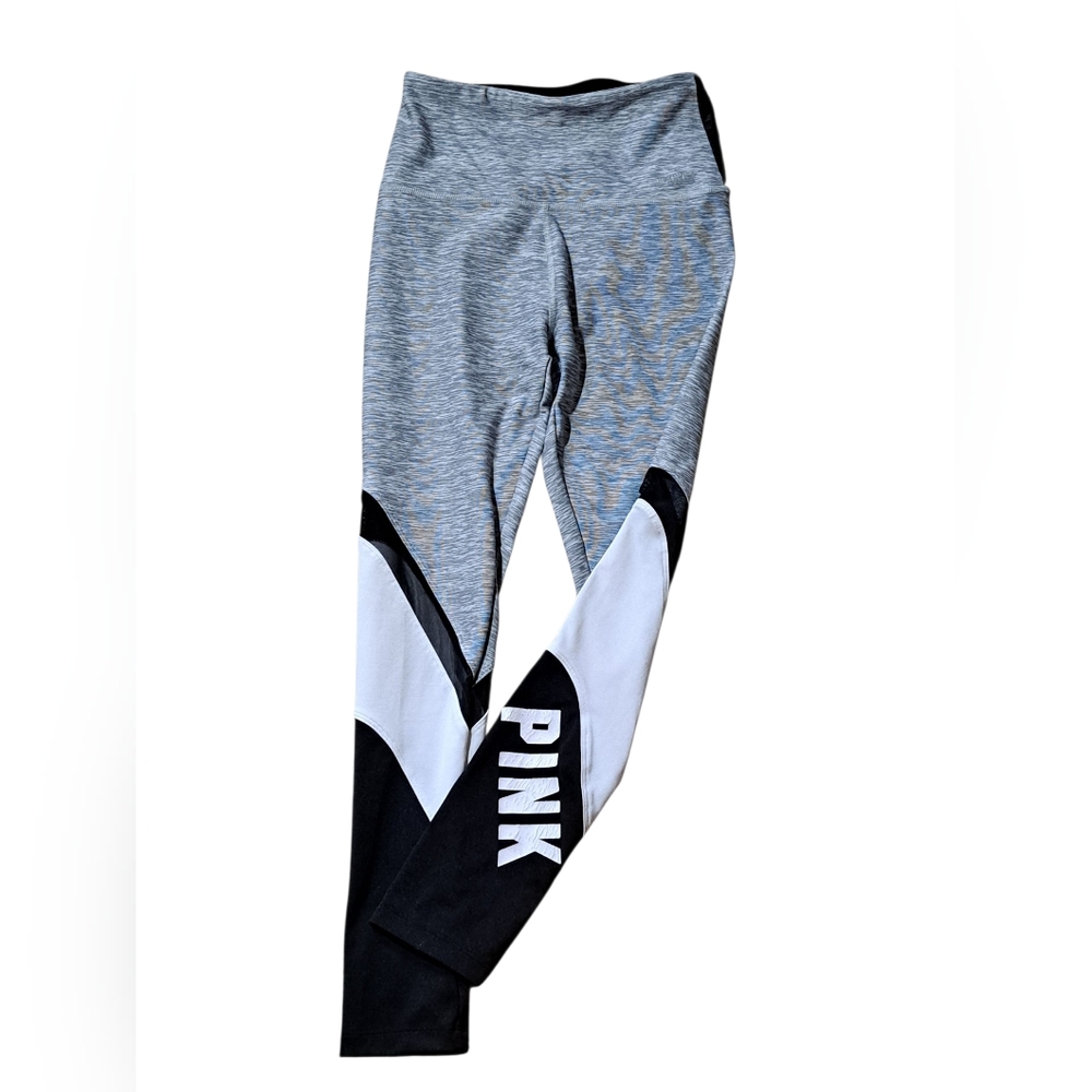 PINK XS  VS Leggings OFFERS✅️❤️EUC